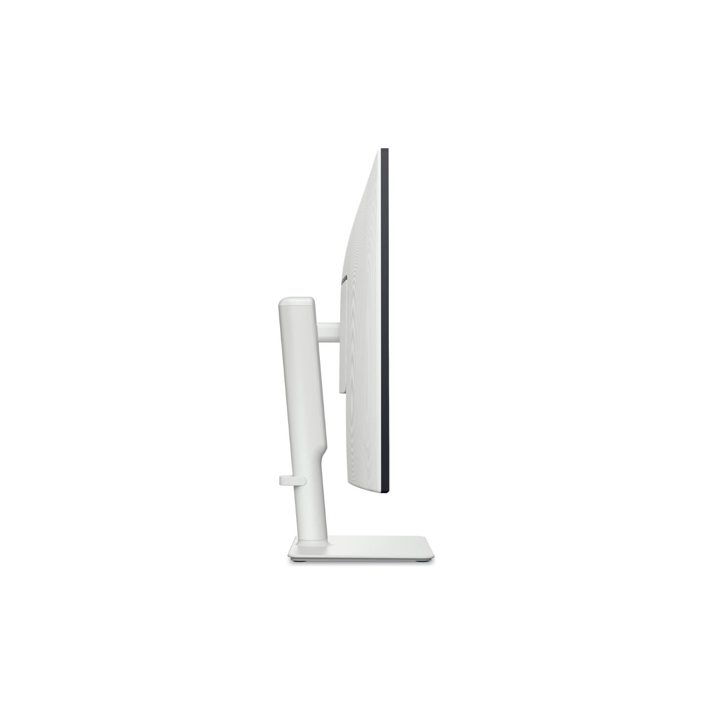 Dell 32 Plus 4K Monitor-S3225QS / 210-BQWP
