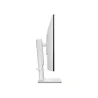 Dell 32 Plus 4K Monitor-S3225QS / 210-BQWP