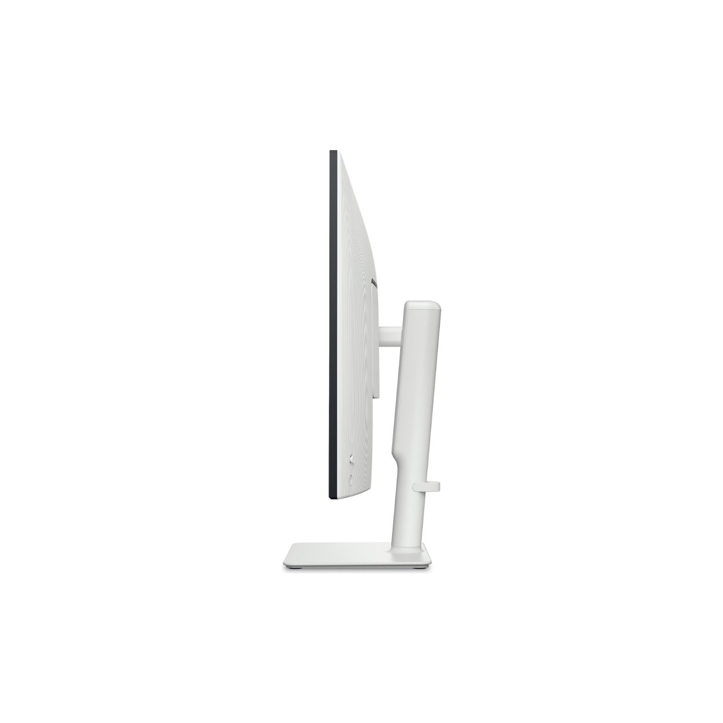 Dell 32 Plus 4K Monitor-S3225QS / 210-BQWP