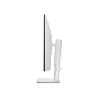 Dell 32 Plus 4K Monitor-S3225QS / 210-BQWP