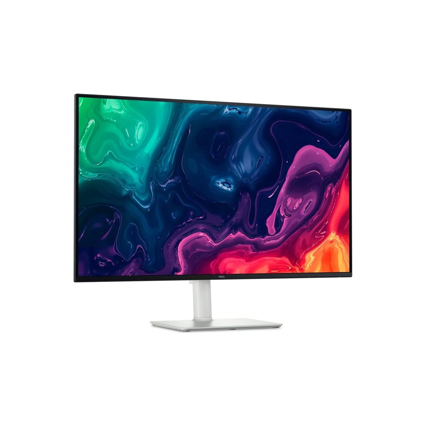 Dell 32 Plus 4K Monitor-S3225QS / 210-BQWP
