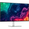 Dell 32 Plus 4K Monitor-S3225QS / 210-BQWP