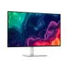 Dell 32 Plus 4K Monitor-S3225QS / 210-BQWP