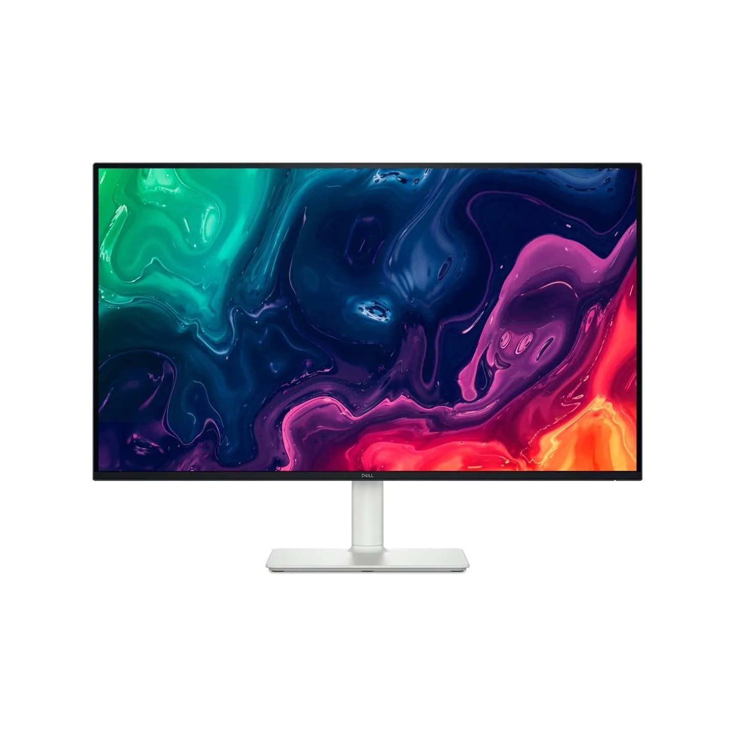 Dell 32 Plus 4K Monitor-S3225QS / 210-BQWP