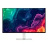 Dell 32 Plus 4K Monitor-S3225QS / 210-BQWP