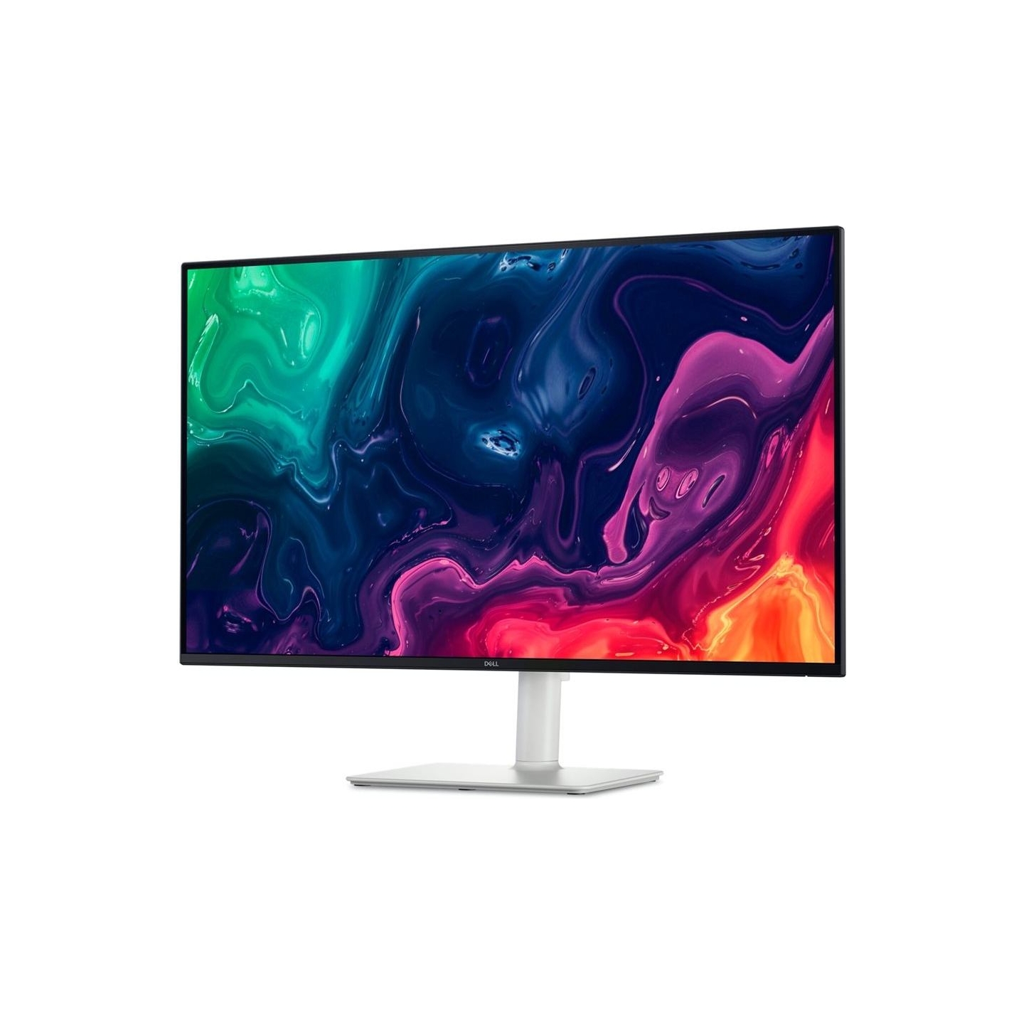 Dell 32 Plus 4K Monitor-S3225QS / 210-BQWP