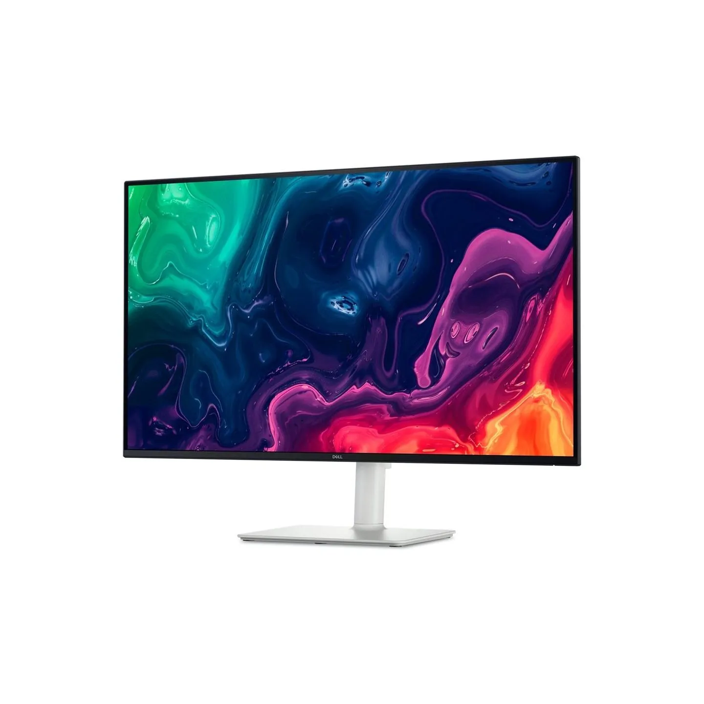 Dell 32 Plus 4K Monitor-S3225QS / 210-BQWP
