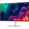 Dell 32 Plus 4K Monitor-S3225QS / 210-BQWP