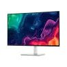 Dell 32 Plus 4K Monitor-S3225QS / 210-BQWP