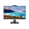 Philips | 272S1M/00 | 27 " | IPS | 16:9 | 75 Hz | 4 ms | 1920 x 1080 pixels | 300 cd/m²