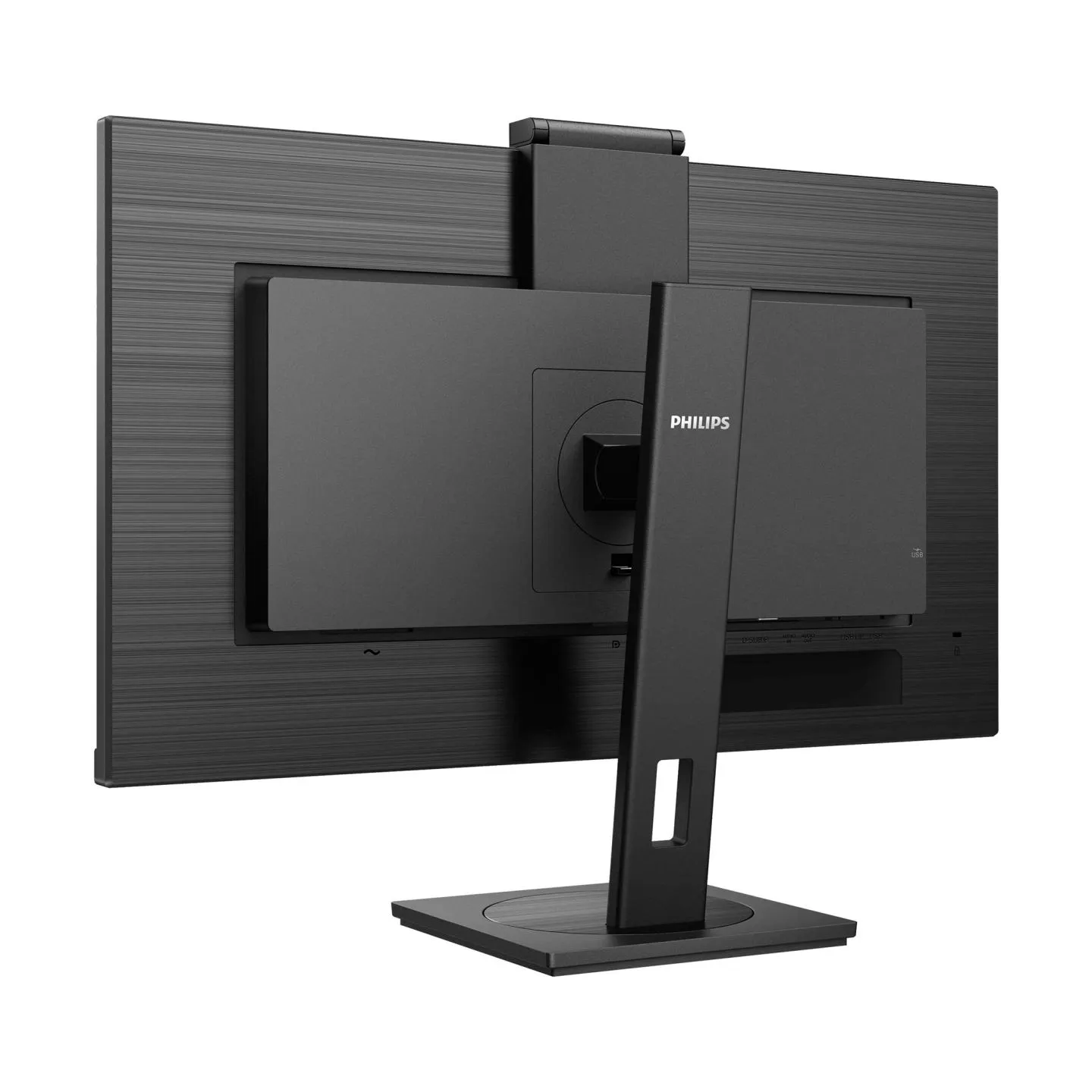 Philips | 272S1M/00 | 27 " | IPS | 16:9 | 75 Hz | 4 ms | 1920 x 1080 pixels | 300 cd/m²