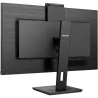 Philips | 272S1M/00 | 27 " | IPS | 16:9 | 75 Hz | 4 ms | 1920 x 1080 pixels | 300 cd/m²