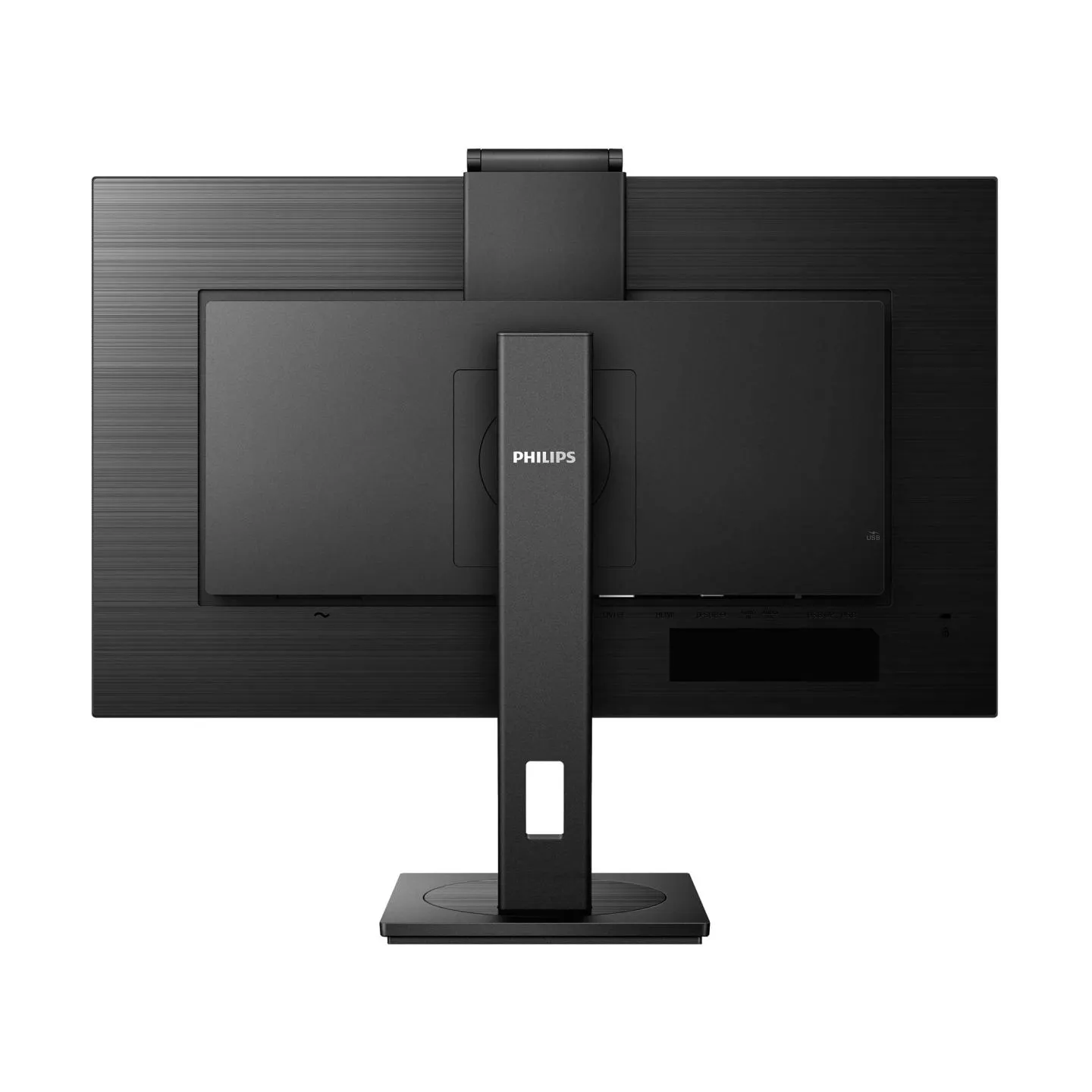 Philips | 272S1M/00 | 27 " | IPS | 16:9 | 75 Hz | 4 ms | 1920 x 1080 pixels | 300 cd/m²