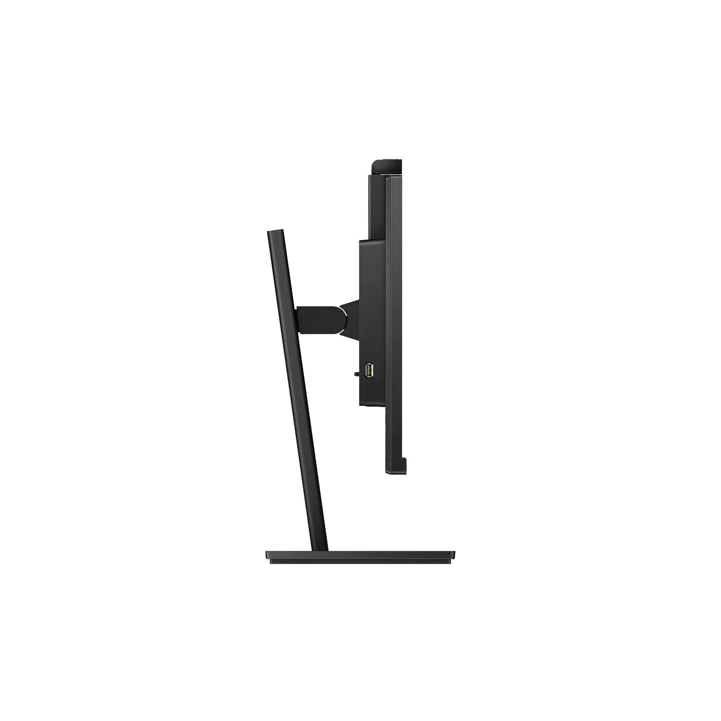Philips | 272S1M/00 | 27 " | IPS | 16:9 | 75 Hz | 4 ms | 1920 x 1080 pixels | 300 cd/m²