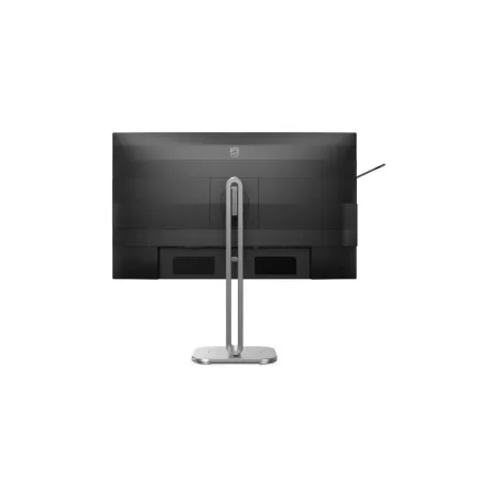 Philips | 27B2G5200/00 | 27 " | IPS | 16:9 | 100 Hz | 4 ms | 1920 x 1080 pixels | 300 cd/m² | HDMI ports quantity 1