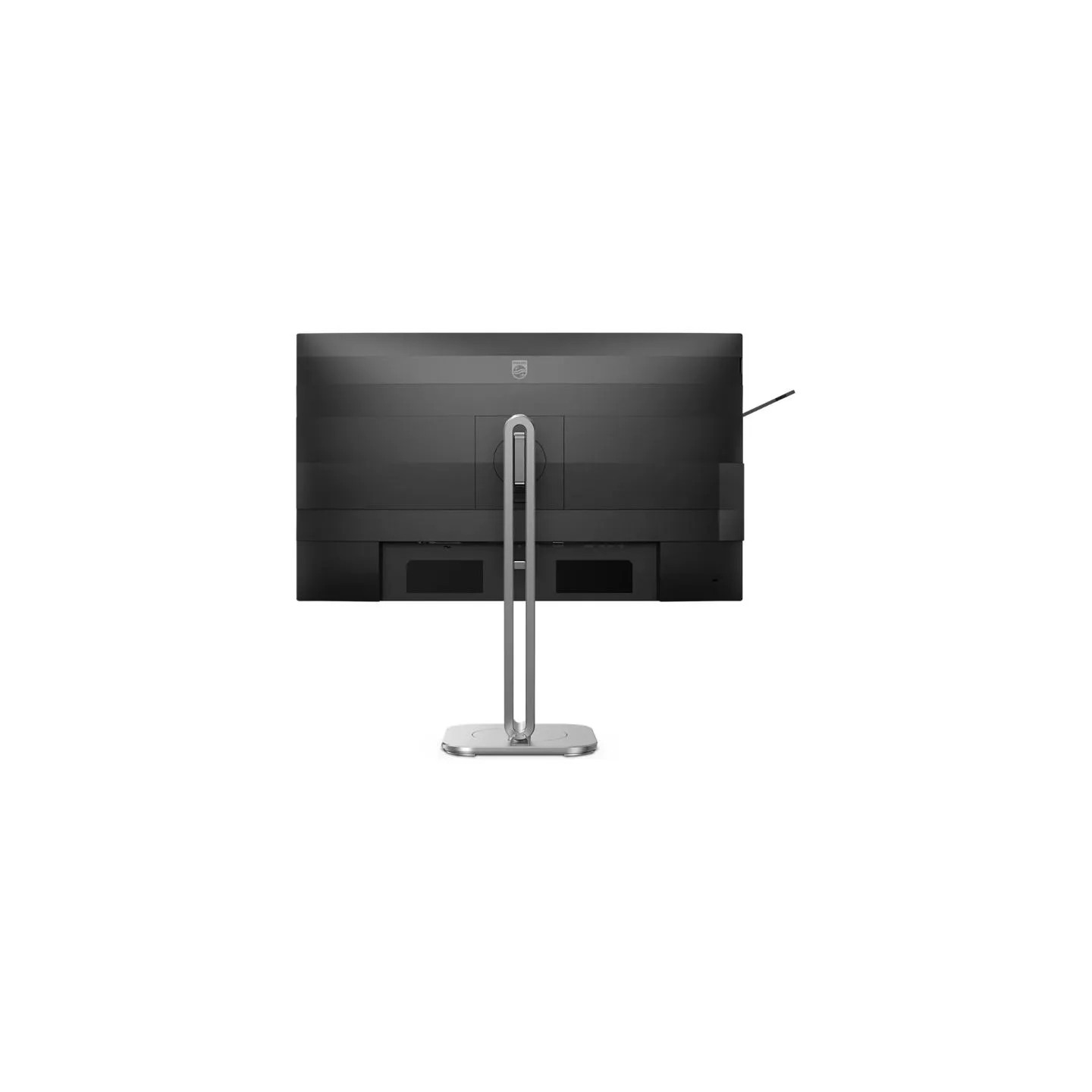 Philips | 27B2G5200/00 | 27 " | IPS | 16:9 | 100 Hz | 4 ms | 1920 x 1080 pixels | 300 cd/m² | HDMI ports quantity 1