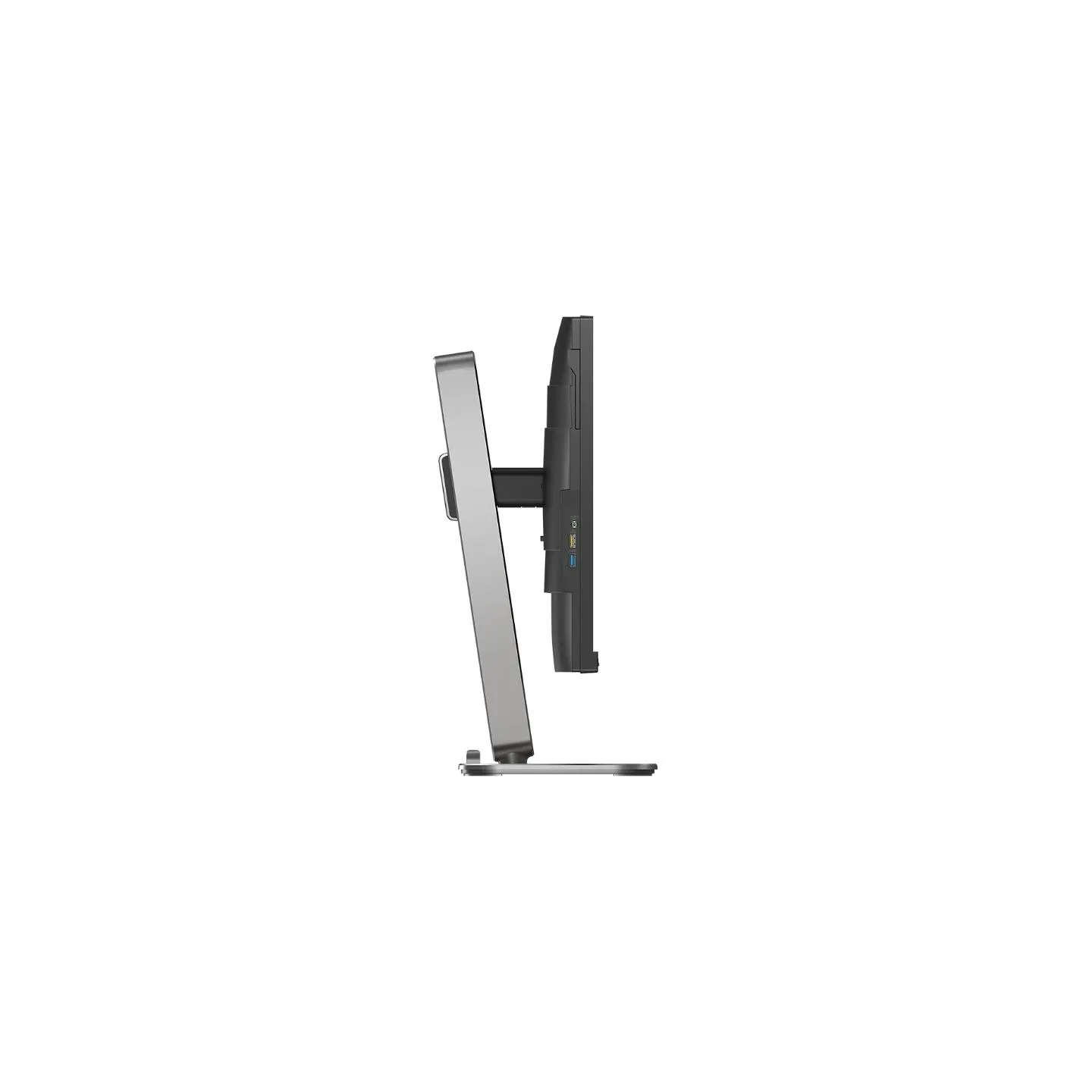 Philips | 27B2G5200/00 | 27 " | IPS | 16:9 | 100 Hz | 4 ms | 1920 x 1080 pixels | 300 cd/m² | HDMI ports quantity 1