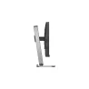 Philips | 27B2G5200/00 | 27 " | IPS | 16:9 | 100 Hz | 4 ms | 1920 x 1080 pixels | 300 cd/m² | HDMI ports quantity 1