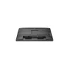 Philips | 27B2G5200/00 | 27 " | IPS | 16:9 | 100 Hz | 4 ms | 1920 x 1080 pixels | 300 cd/m² | HDMI ports quantity 1