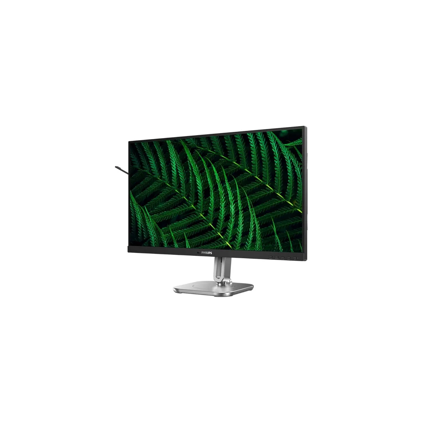 Philips | 27B2G5200/00 | 27 " | IPS | 16:9 | 100 Hz | 4 ms | 1920 x 1080 pixels | 300 cd/m² | HDMI ports quantity 1