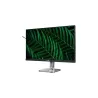 Philips | 27B2G5200/00 | 27 " | IPS | 16:9 | 100 Hz | 4 ms | 1920 x 1080 pixels | 300 cd/m² | HDMI ports quantity 1