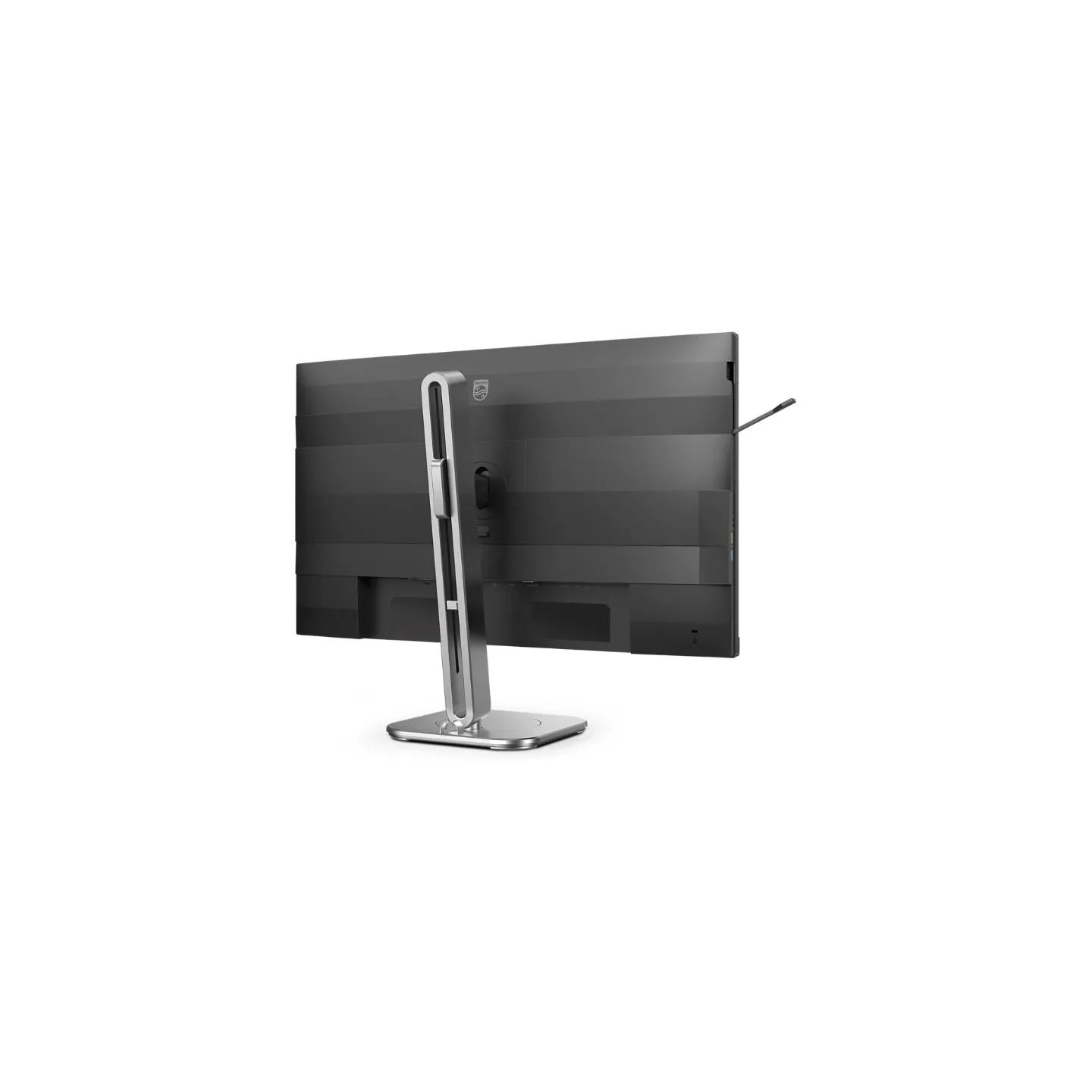 Philips | 27B2G5200/00 | 27 " | IPS | 16:9 | 100 Hz | 4 ms | 1920 x 1080 pixels | 300 cd/m² | HDMI ports quantity 1