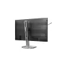 Philips | 27B2G5200/00 | 27 " | IPS | 16:9 | 100 Hz | 4 ms | 1920 x 1080 pixels | 300 cd/m² | HDMI ports quantity 1