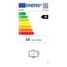 Philips | 27B2G5200/00 | 27 " | IPS | 16:9 | 100 Hz | 4 ms | 1920 x 1080 pixels | 300 cd/m² | HDMI ports quantity 1
