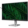 Philips | 27B2G5200/00 | 27 " | IPS | 16:9 | 100 Hz | 4 ms | 1920 x 1080 pixels | 300 cd/m² | HDMI ports quantity 1