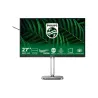 Philips | 27B2G5200/00 | 27 " | IPS | 16:9 | 100 Hz | 4 ms | 1920 x 1080 pixels | 300 cd/m² | HDMI ports quantity 1