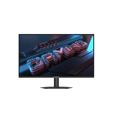 Gigabyte Monitor 25 inches AORUS G25F2 EK IPS/FHD/200Hz/2HDMI/DP SPEAKER HDR400/300CD/M2/
