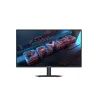 Gigabyte Monitor 25 inches AORUS G25F2 EK IPS/FHD/200Hz/2HDMI/DP SPEAKER HDR400/300CD/M2/
