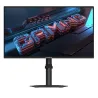 Gigabyte | G25F2 EK | 24.5 " | IPS | FHD | 200 Hz | 1 ms | 1920 x 1080 pixels | 300 cd/m² | HDMI ports quantity 2