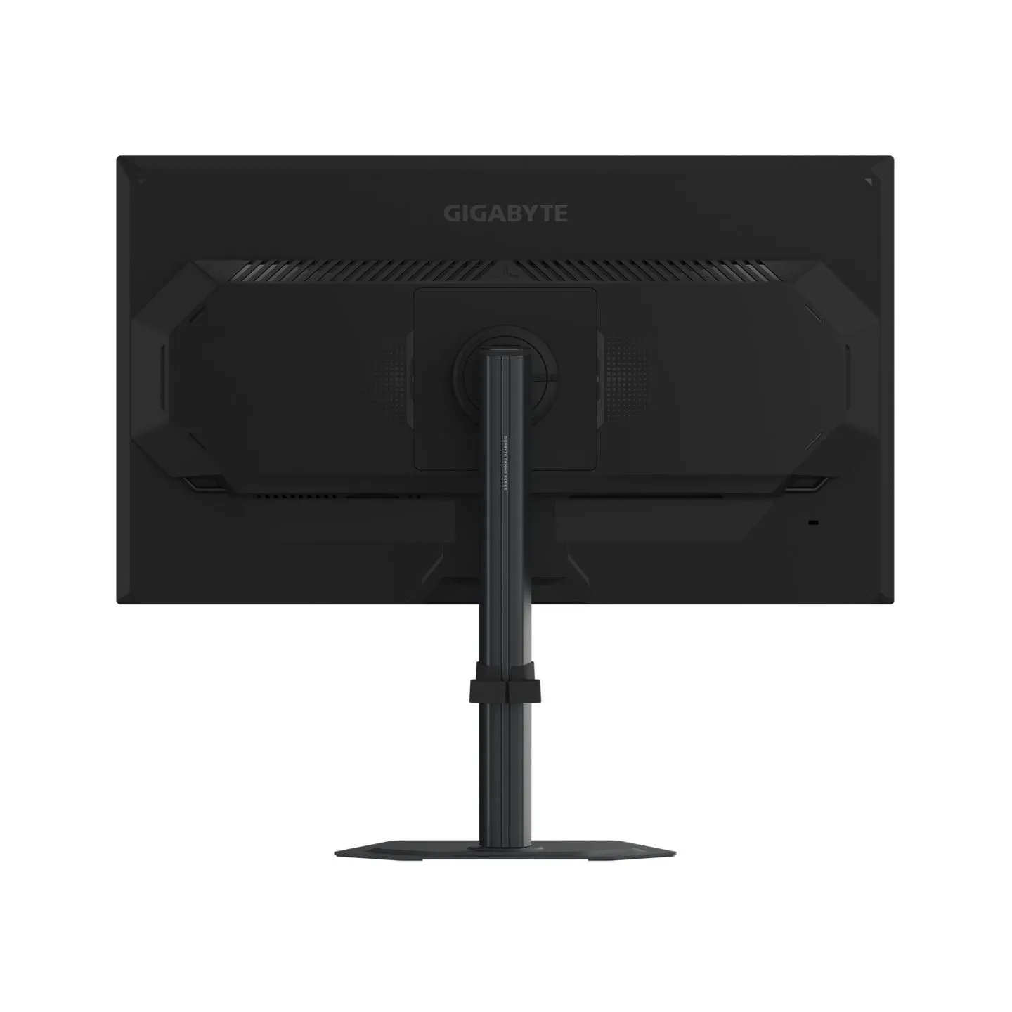 Gigabyte | G25F2 EK | 24.5 " | IPS | FHD | 200 Hz | 1 ms | 1920 x 1080 pixels | 300 cd/m² | HDMI ports quantity 2