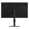 Gigabyte | G25F2 EK | 24.5 " | IPS | FHD | 200 Hz | 1 ms | 1920 x 1080 pixels | 300 cd/m² | HDMI ports quantity 2