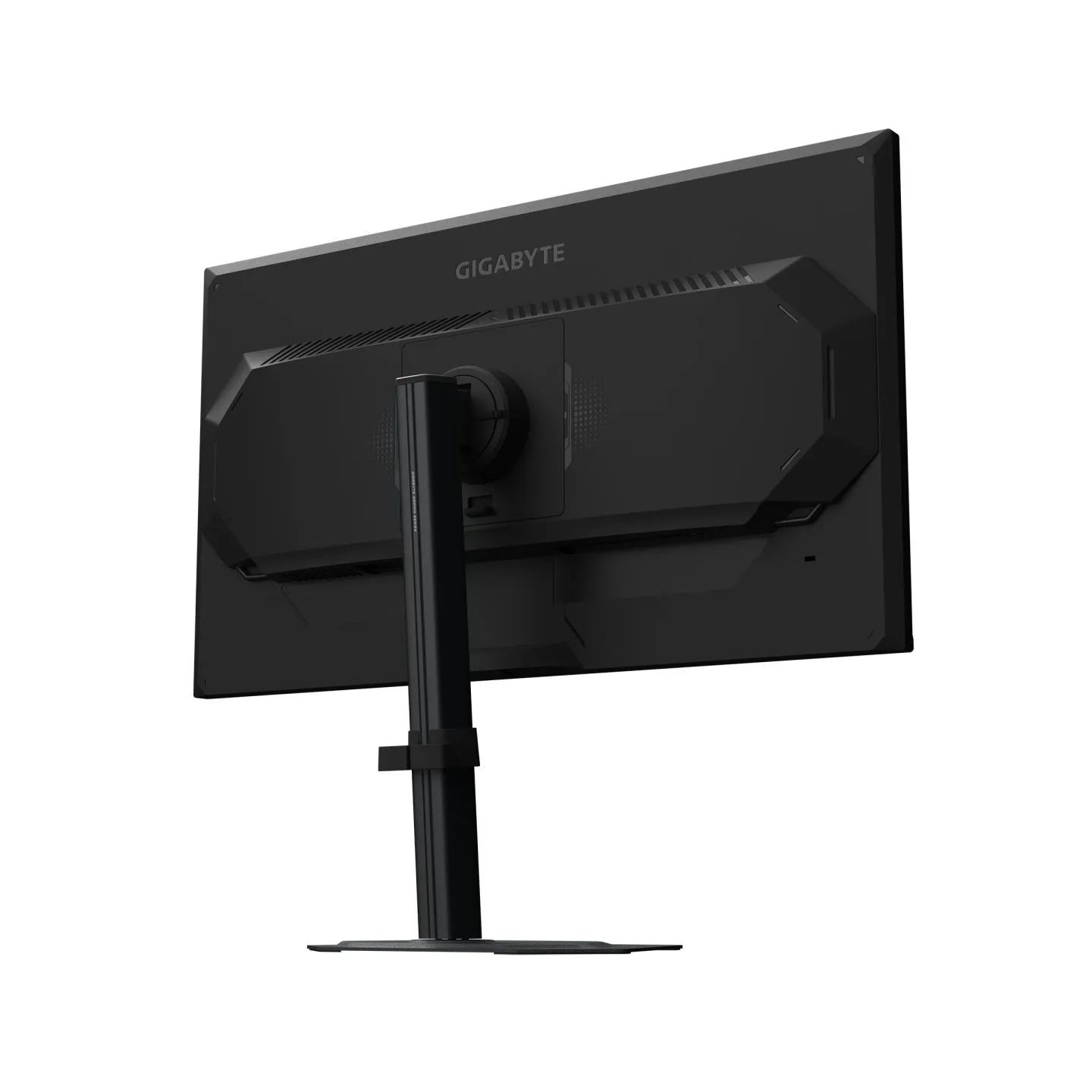 Gigabyte Monitor 25 inches AORUS G25F2 EK IPS/FHD/200Hz/2HDMI/DP SPEAKER HDR400/300CD/M2/