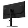 Gigabyte | G25F2 EK | 24.5 " | IPS | FHD | 200 Hz | 1 ms | 1920 x 1080 pixels | 300 cd/m² | HDMI ports quantity 2