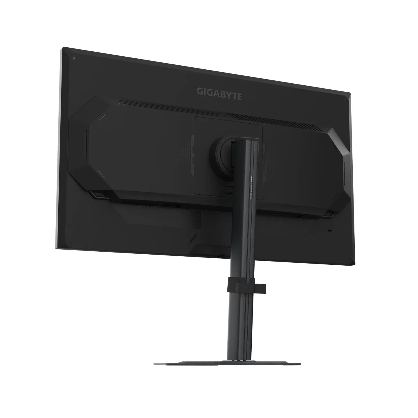 Gigabyte | G25F2 EK | 24.5 " | IPS | FHD | 200 Hz | 1 ms | 1920 x 1080 pixels | 300 cd/m² | HDMI ports quantity 2
