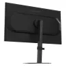 Gigabyte Monitor 25 inches AORUS G25F2 EK IPS/FHD/200Hz/2HDMI/DP SPEAKER HDR400/300CD/M2/
