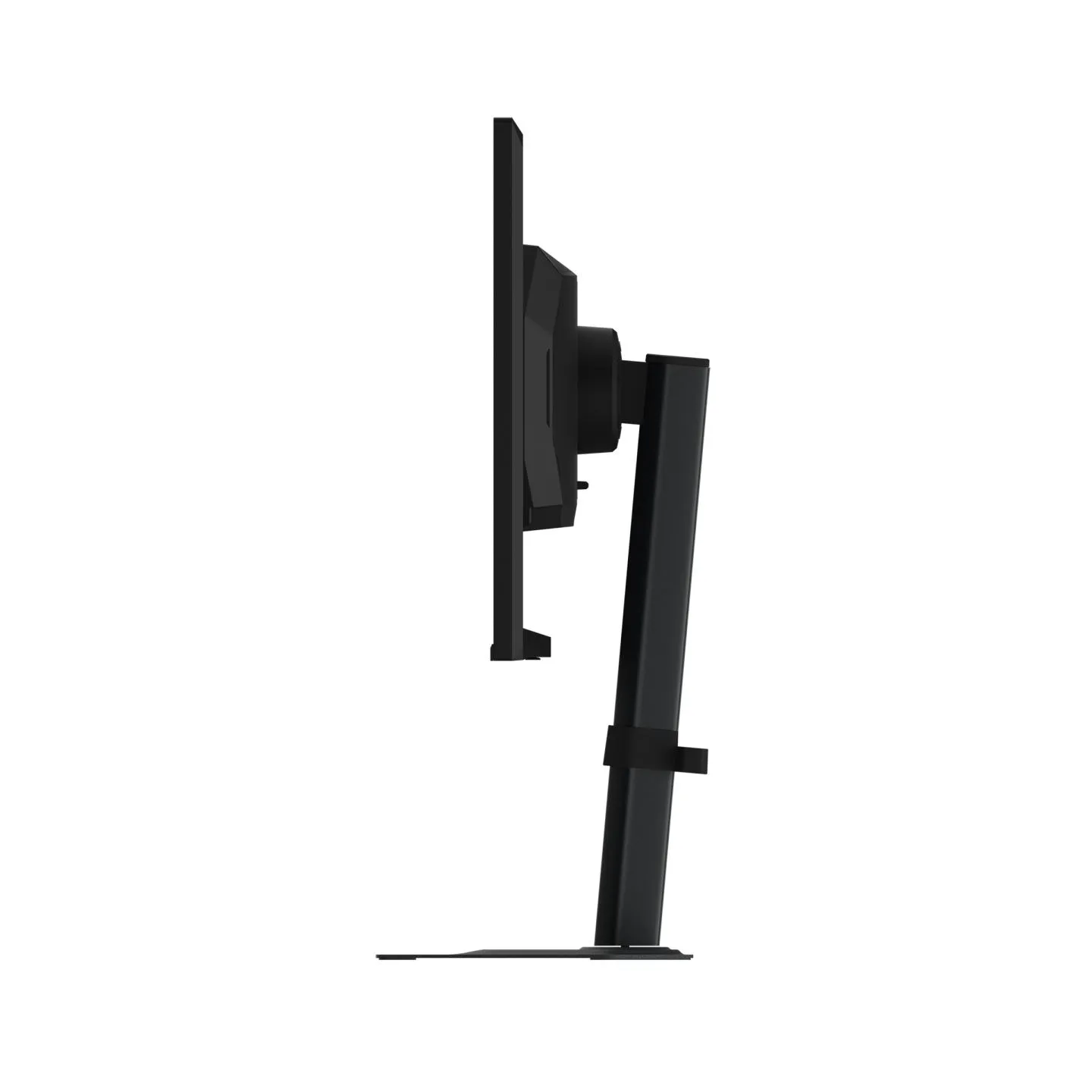 Gigabyte | G25F2 EK | 24.5 " | IPS | FHD | 200 Hz | 1 ms | 1920 x 1080 pixels | 300 cd/m² | HDMI ports quantity 2