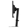 Gigabyte Monitor 25 inches AORUS G25F2 EK IPS/FHD/200Hz/2HDMI/DP SPEAKER HDR400/300CD/M2/