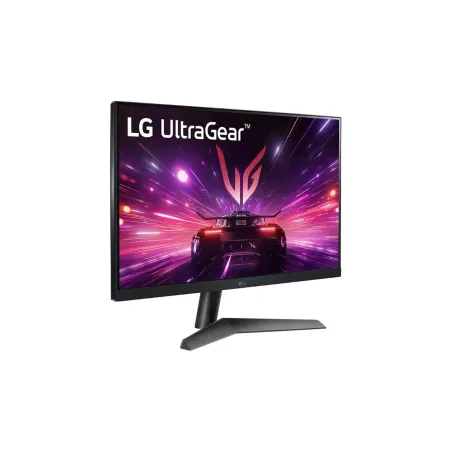 LG UltraGear 24GS60F-B 23.8inch IPS FHD