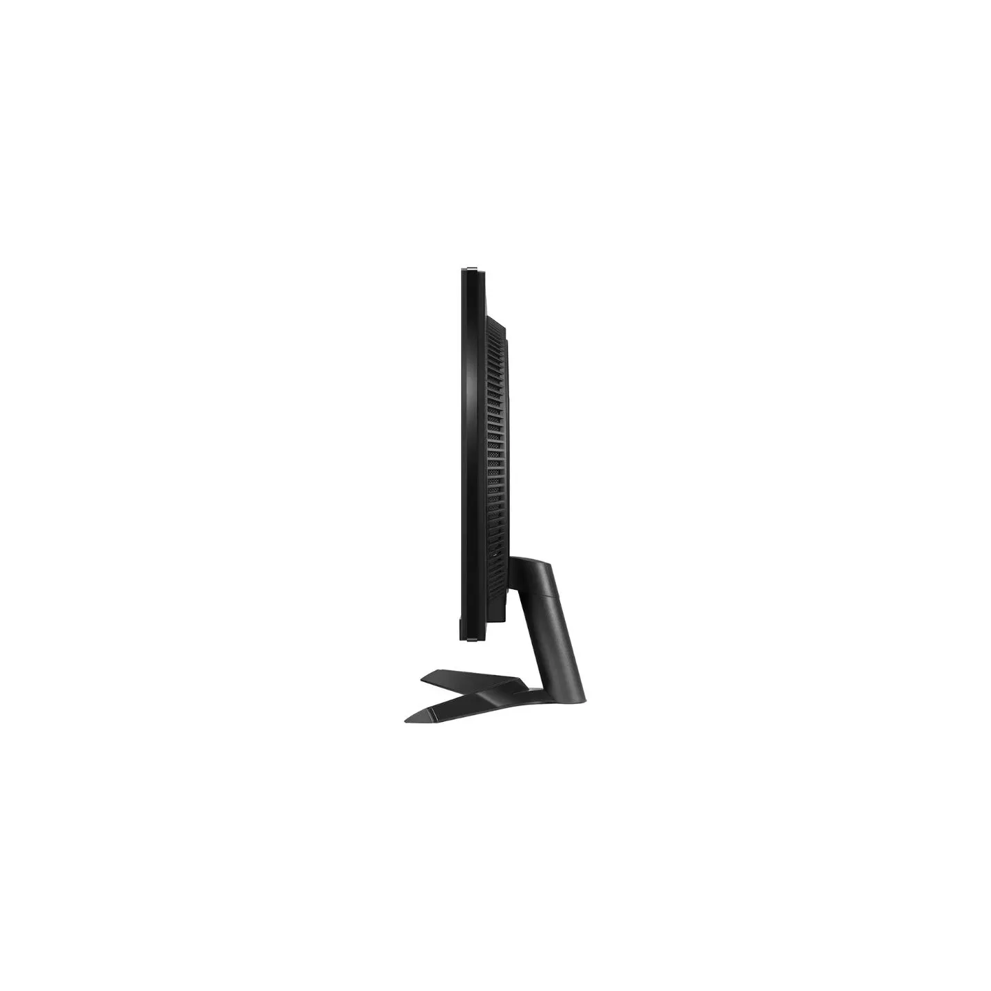 LG UltraGear 24GS60F-B 23.8inch IPS FHD