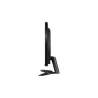 LG UltraGear 24GS60F-B 23.8inch IPS FHD
