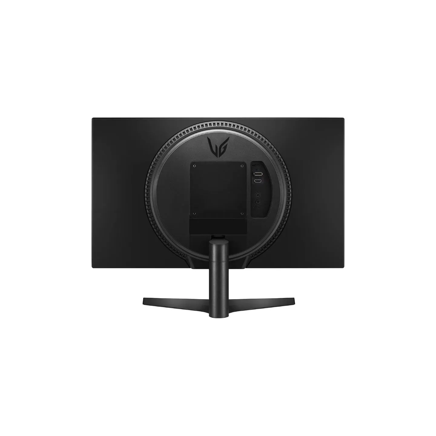 LG UltraGear 24GS60F-B 23.8inch IPS FHD