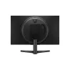 LG UltraGear 24GS60F-B 23.8inch IPS FHD