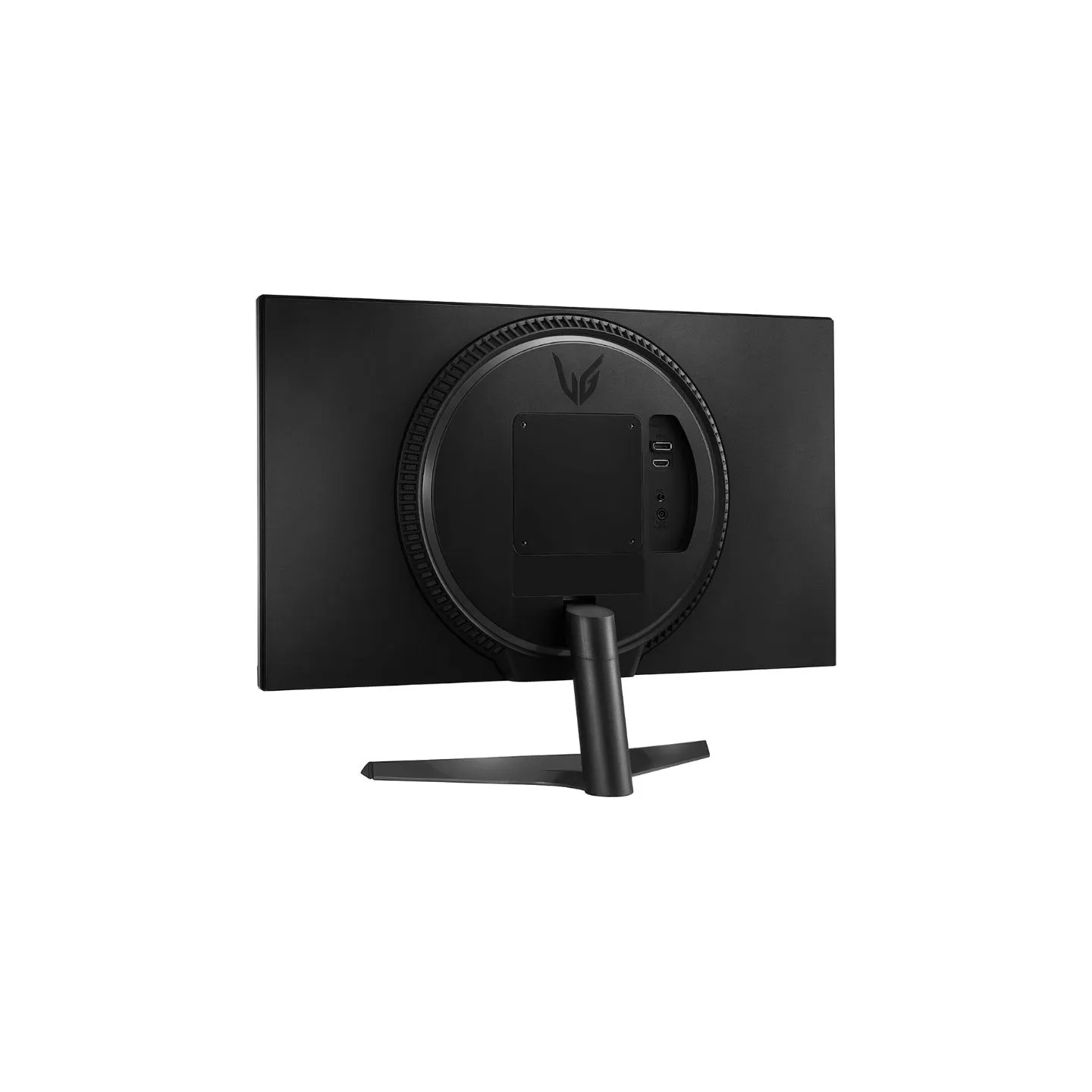 LG UltraGear 24GS60F-B 23.8inch IPS FHD