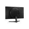 LG UltraGear 24GS60F-B 23.8inch IPS FHD