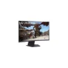 LG 27GS60QC-B.AEUQ 27inch Gaming Monitor
