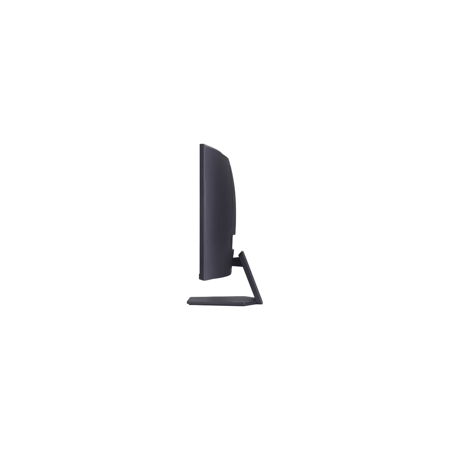 LG 27GS60QC-B.AEUQ 27inch Gaming Monitor